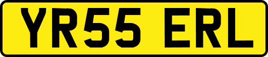 YR55ERL