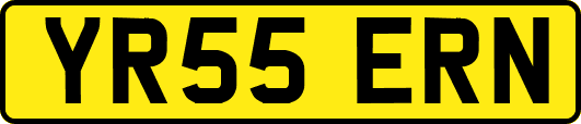 YR55ERN
