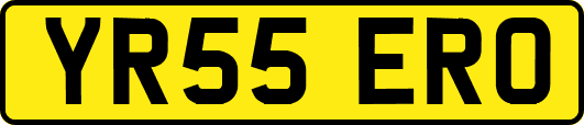 YR55ERO