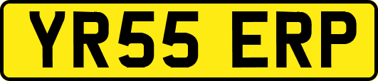 YR55ERP