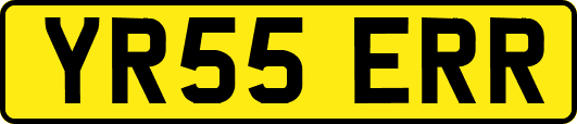 YR55ERR