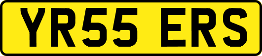 YR55ERS