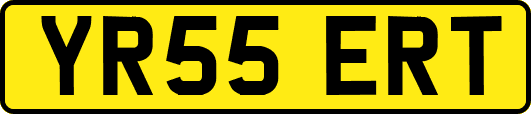 YR55ERT