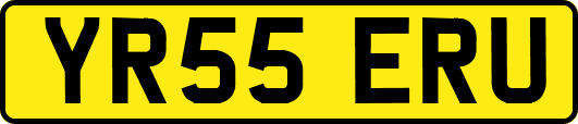 YR55ERU