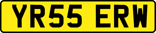 YR55ERW