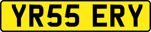 YR55ERY