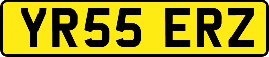 YR55ERZ