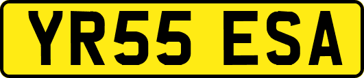 YR55ESA