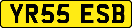 YR55ESB