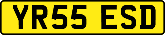 YR55ESD