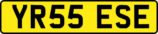 YR55ESE