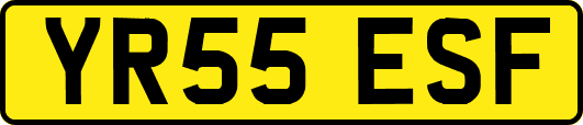 YR55ESF