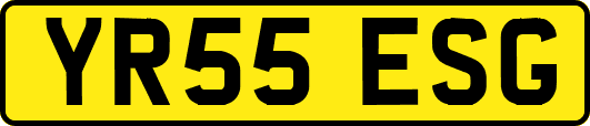 YR55ESG