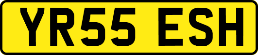 YR55ESH