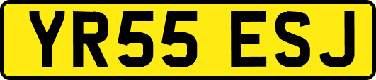 YR55ESJ