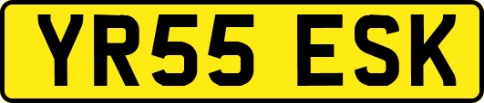 YR55ESK
