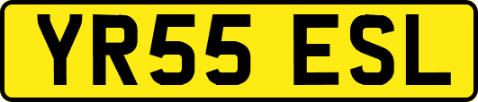 YR55ESL