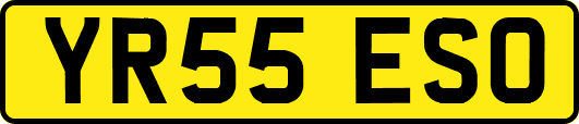 YR55ESO
