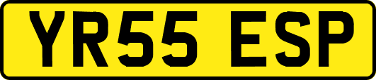 YR55ESP