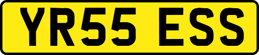 YR55ESS