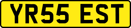 YR55EST