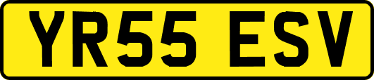 YR55ESV
