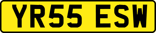 YR55ESW