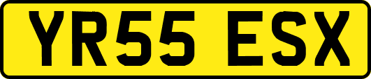 YR55ESX