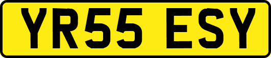 YR55ESY