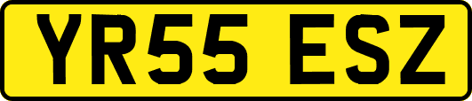 YR55ESZ