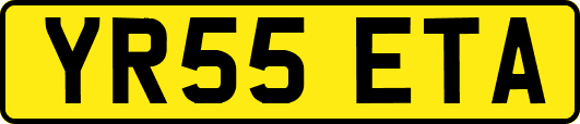 YR55ETA