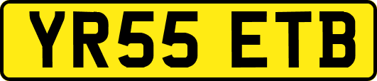 YR55ETB