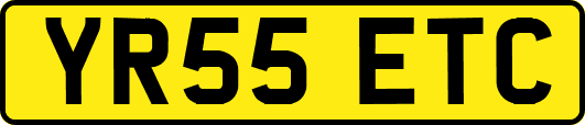 YR55ETC