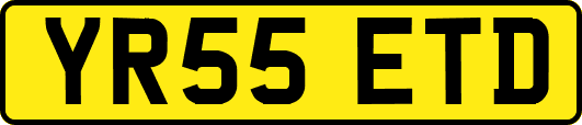 YR55ETD