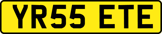 YR55ETE