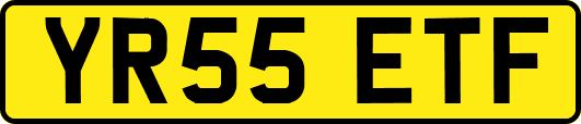 YR55ETF