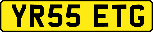 YR55ETG