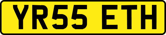 YR55ETH
