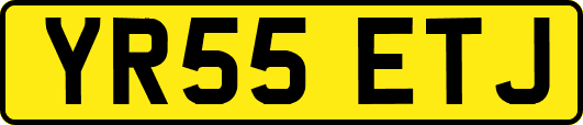 YR55ETJ