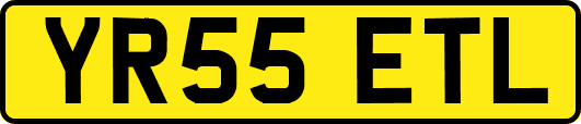 YR55ETL