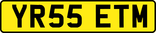 YR55ETM