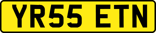 YR55ETN