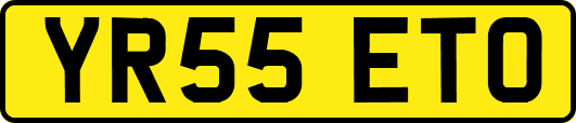 YR55ETO