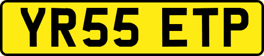 YR55ETP