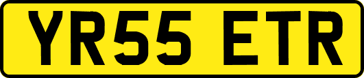 YR55ETR