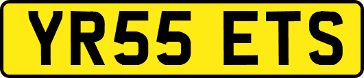 YR55ETS
