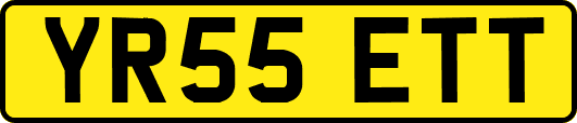 YR55ETT