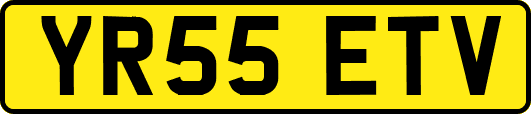 YR55ETV