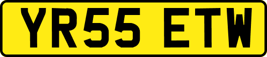 YR55ETW