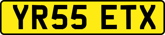 YR55ETX